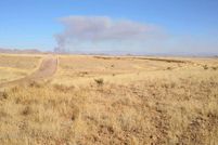 Land for sale in Socorro County, New Mexico
