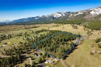 Land for sale in Missoula County, Montana