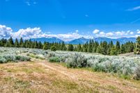 Land for sale in Ravalli County, Montana