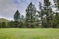 Undeveloped Land for sale in Jefferson County, Montana