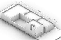 Recreational Property for sale in Bernalillo County, New Mexico