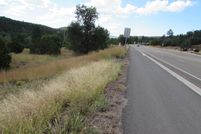 Land for sale in Bernalillo County, New Mexico