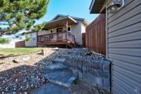 Undeveloped Land for sale in Lewis and Clark County, Montana