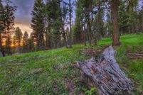 Land for sale in Missoula County, Montana