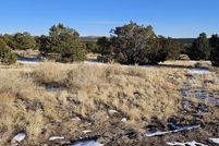 Land for sale in Catron County, New Mexico