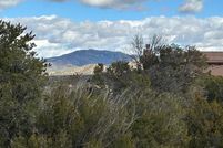 Recreational Property for sale in Bernalillo County, New Mexico