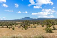 Land for sale in Catron County, New Mexico