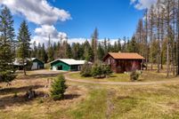 Land for sale in Flathead County, Montana