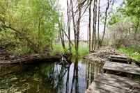 Land for sale in Flathead County, Montana