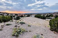 Farm and Ranch for sale in Sandoval County, New Mexico