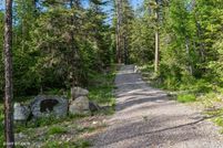 Recreational Property for sale in Lake County, Montana