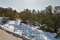 Land for sale in Bernalillo County, New Mexico