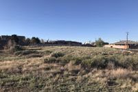 Land for sale in Bernalillo County, New Mexico