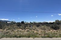 Land for sale in Bernalillo County, New Mexico