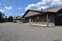 Farm and Ranch for sale in Flathead County, Montana
