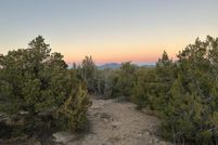 Commercial Property for sale in Bernalillo County, New Mexico