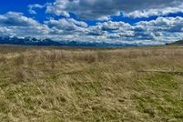 Farm and Ranch for sale in Lake County, Montana