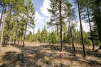 Land for sale in Lincoln County, Montana