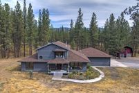 Land for sale in Missoula County, Montana