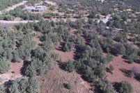 Recreational Property for sale in Bernalillo County, New Mexico