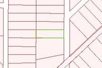 Land for sale in Sandoval County, New Mexico