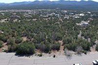 Land for sale in Bernalillo County, New Mexico