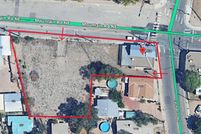 Land for sale in Bernalillo County, New Mexico