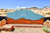 Land for sale in Valencia County, New Mexico