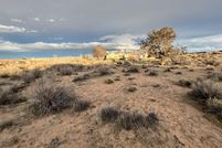 Land for sale in Sandoval County, New Mexico