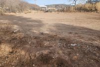 Land for sale in Sandoval County, New Mexico