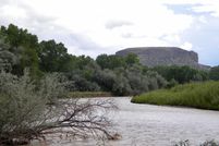 Land for sale in Rio Arriba County, New Mexico