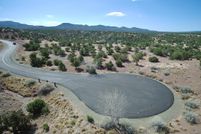 Undeveloped Land for sale in Sandoval County, New Mexico