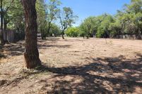 Land for sale in Bernalillo County, New Mexico