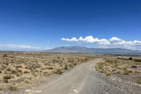 Undeveloped Land for sale in Bernalillo County, New Mexico