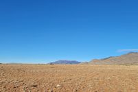 Land for sale in Valencia County, New Mexico