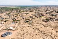 Land for sale in Sandoval County, New Mexico
