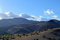 Land for sale in Socorro County, New Mexico