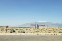 Land for sale in Bernalillo County, New Mexico