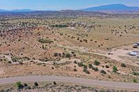 Land for sale in Sandoval County, New Mexico