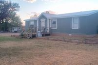 Farm and Ranch for sale in Valencia County, New Mexico