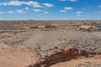 Land for sale in Sandoval County, New Mexico