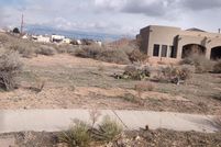 Land for sale in Bernalillo County, New Mexico