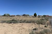 Land for sale in Bernalillo County, New Mexico