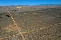 Land for sale in Valencia County, New Mexico