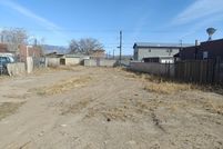 Land for sale in Bernalillo County, New Mexico