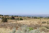 Land for sale in Bernalillo County, New Mexico