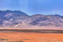 Land for sale in Socorro County, New Mexico