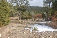 Land for sale in Bernalillo County, New Mexico