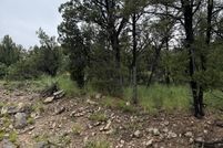 Land for sale in Torrance County, New Mexico