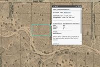 Land for sale in Sandoval County, New Mexico